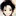 닥터 최태수