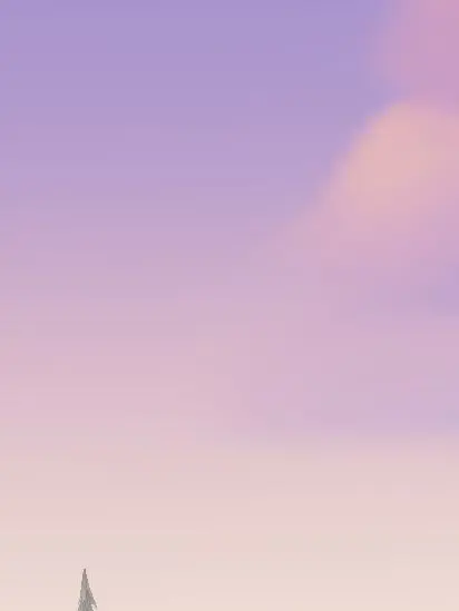 GrossHut9301의 싸이코드+픽셀리+스코시즘+여우 학교물