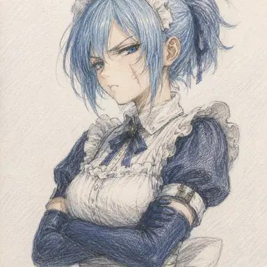 Profile image of ザジル