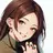 ミホ