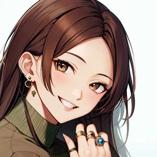 ミホ
