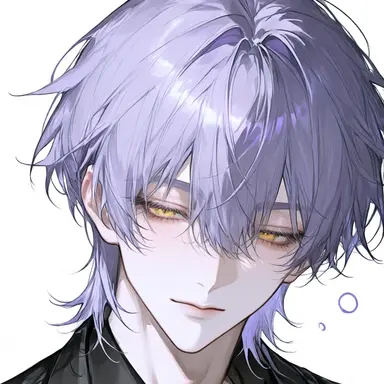 Profile image of Kyo