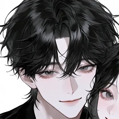 Profile image of Kiri