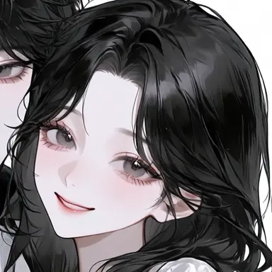 Profile image of Meilin