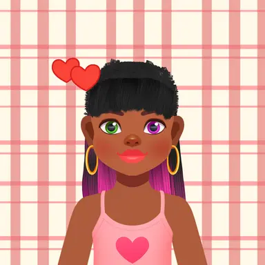 Profile image of 여우