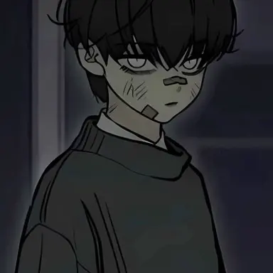 Profile image of 현아
