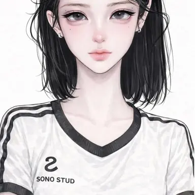 Profile image of 연아