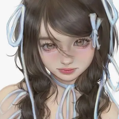 Profile image of 유저