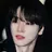 정성찬