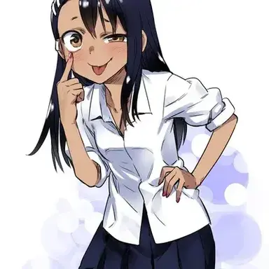 Profile image of Jessica