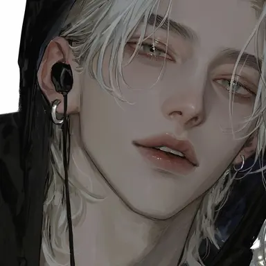 Profile image of 런진