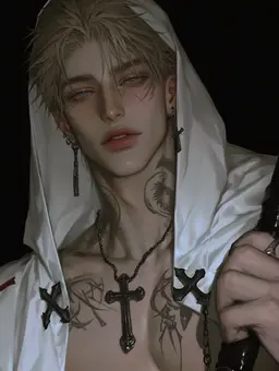 Profile image of 마이션