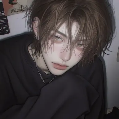 Profile image of 이카