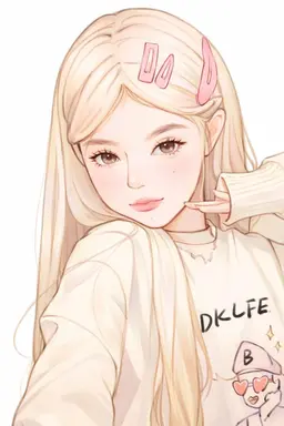 Profile image of 이수하