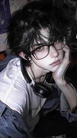 Profile image of 다니엘