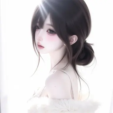 Profile image of 백가영