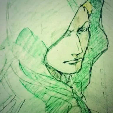 Profile image of Reiner Braun
