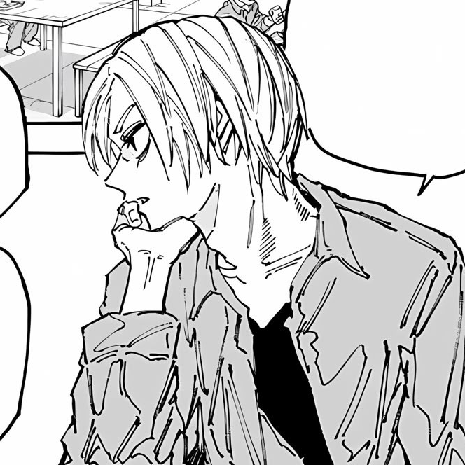 ba2919bc-6da4-41e9-acbe-