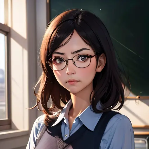 PerkyPasta8757의 선생님