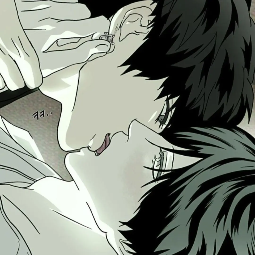 Mzmmxmsns의 강우한