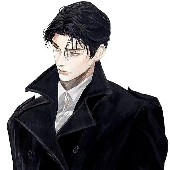 EH.Ll0의 백경원
