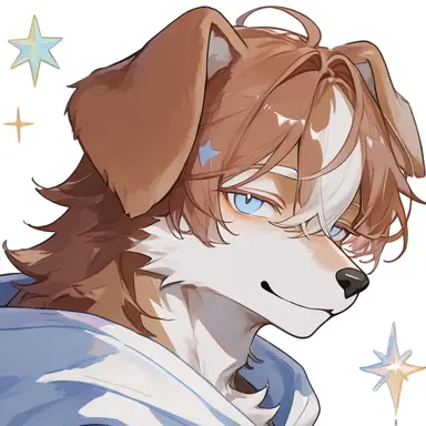 Profile image of Alta