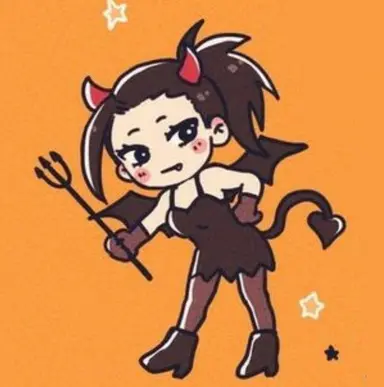 Profile image of 八百万百