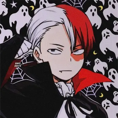 Profile image of 轟焦凍