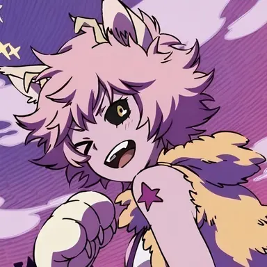 Profile image of 芦戸三奈