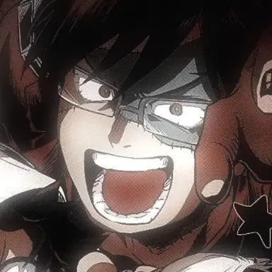 Profile image of その他のA組メンバー