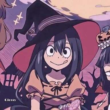 Profile image of その他のA組メンバー