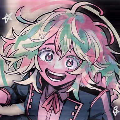 Profile image of その他のA組メンバー