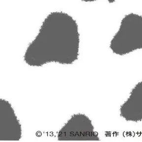 PlainMango2044의 お兄ちゃんと病院