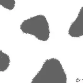 Profile image of 仁人