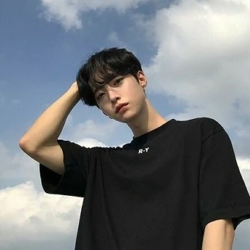 이재혁