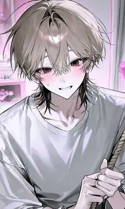 Profile image of 카나에