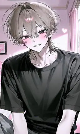 Profile image of 카나에
