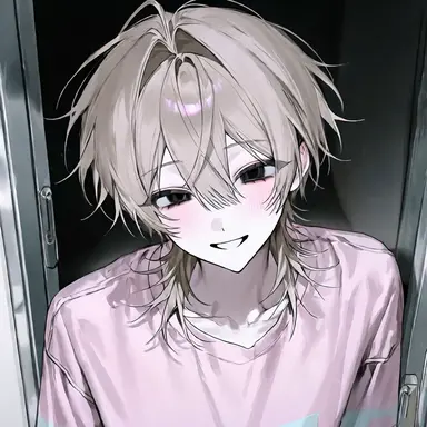 Profile image of 카나에