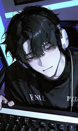 Profile image of 토키