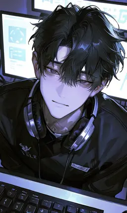 Profile image of 토키