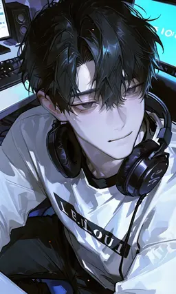 Profile image of 토키