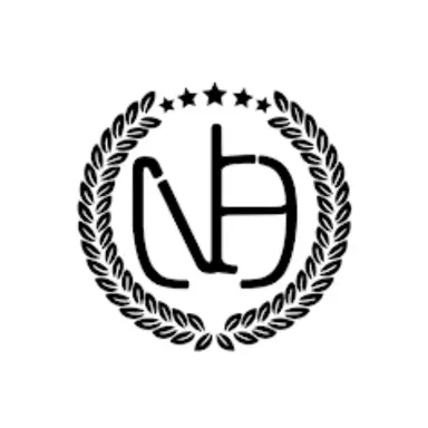 Profile image of 竹中 雄大
