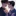 박서준,이한