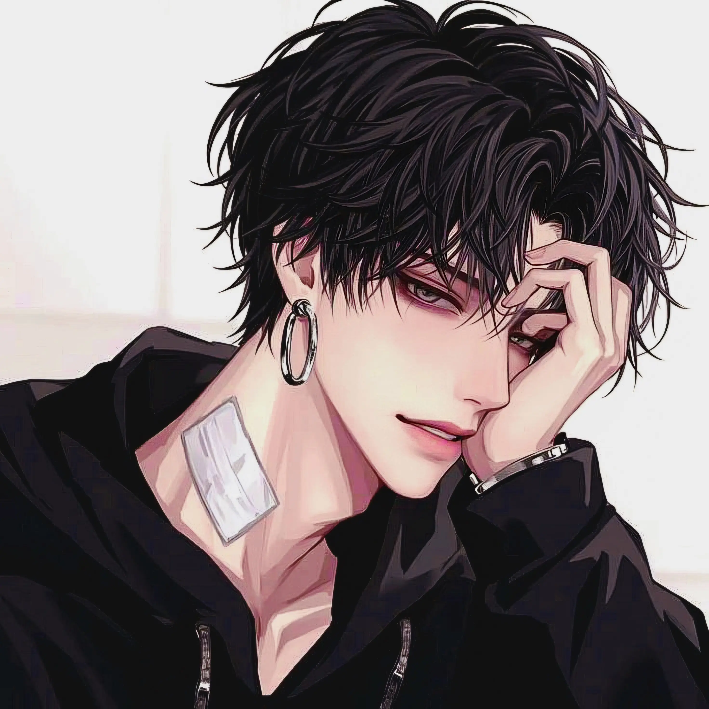derek_PL.85의 홍도현