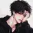 홍도현