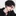 홍도현