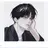 강우