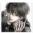 재민