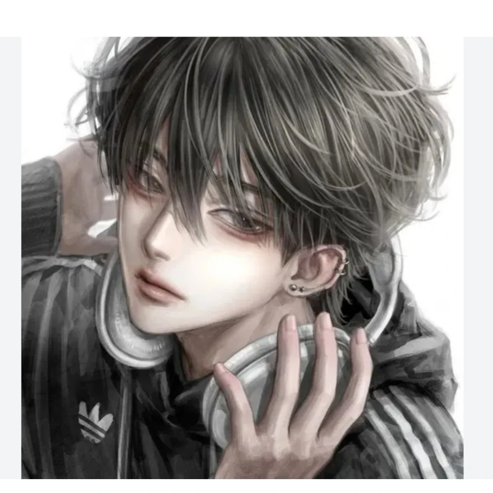 재민