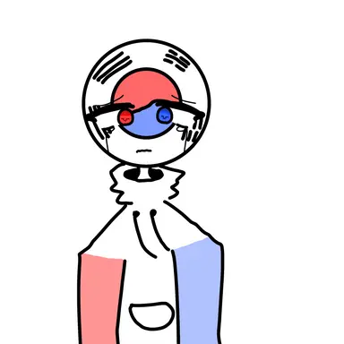 Profile image of 한국